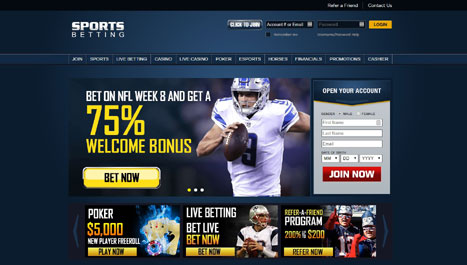 Sportsbetting.ag