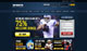 Sportsbetting.ag