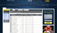 Sportsbetting.ag