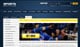 Sportsbetting.ag