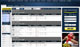 Sportsbetting.ag