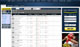 Sportsbetting.ag