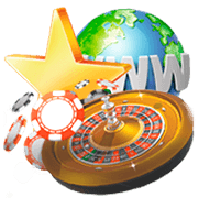 Amerikanisches Roulette