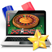 Französisches Roulette