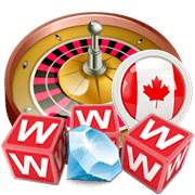 Premier Diamant Roulette
