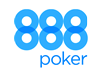 888poker-Logo