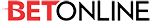 BetOnline-Logo