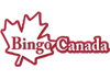 Bingo Deutschland Logo