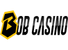 Bob-Logo