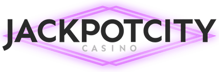 JackpotCity