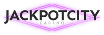 JackpotCity-Logo