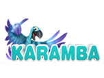 Karamba Logo