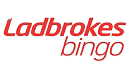 Ladbrokes Bingologo