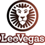 Leo Vegas Sportwetten
