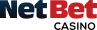 NetBet-Logo