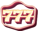 Das 777 Casino Logo