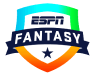 ESPN Fantasie