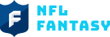 NFL-Fantasie