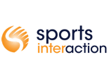 Sportinteraktionslogo
