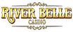 Flussschönheit Logo
