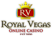 Königliches Vegas