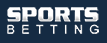 SportsBetting.ag Firmenlogo