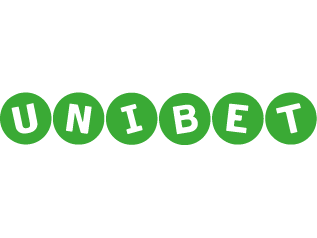 Unibet Sportwetten Logo