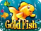 Goldfisch