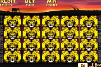 50loМ€wen-Bonus-1