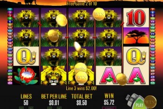 50loМ€wen-Bonus-2