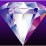 Diamant (2. Wild)