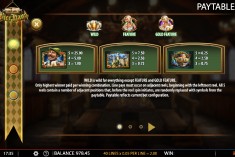 Win Bier Haus