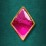 Rosa Diamant