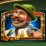 Bayerischer Mann