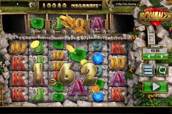 bonanza-bonus-1