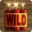 Dynamit (wild)