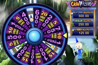 cashwizard-bonus-1