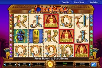 kleopatra-bonus-1