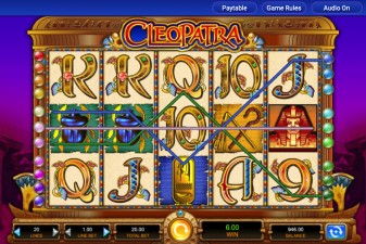 kleopatra-bonus-2