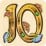 10