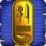 Goldener AnhaМ€nger