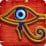 Auge