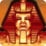 Sphinx (Streuung)
