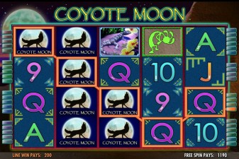 kojotemoon-bonus-2