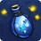 Flasche