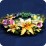 Blume