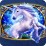 Einhorn