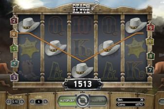 deadoralive-bonus-2