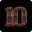 10