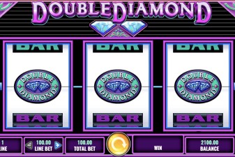 doppeldiamant-Bonus-1